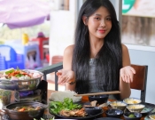 ĂN LẨU CÁ ĐUỐI NGON Ở ĐÂU? ĐẾN NGAY CHÚ BÌNH – GIÁ RẺ, CHẤT LƯỢNG CAO