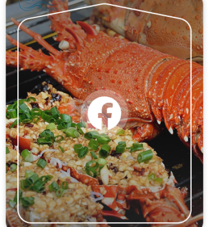 LẨU CÁ ĐUỐI CHÚ BÌNH 