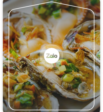 LẨU CÁ ĐUỐI CHÚ BÌNH 