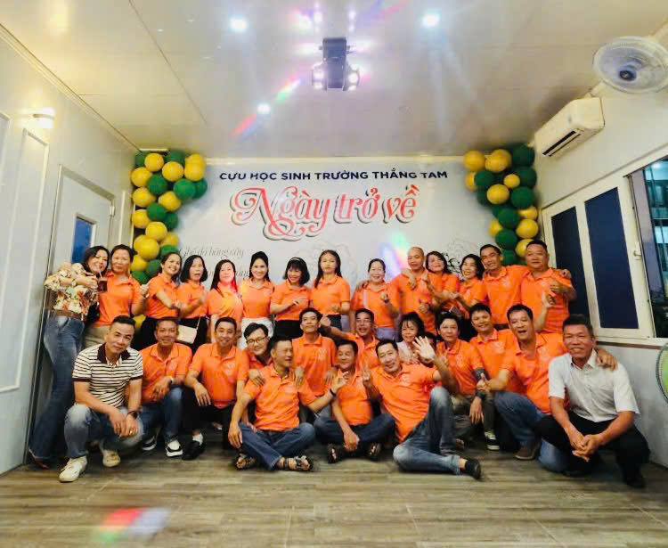 lẩu cá đuối ngon vũng tàu