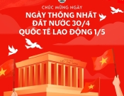 Lễ này ăn gì ở Vũng Tàu? Nhất định phải ghé quán lẩu cá đuối ngon Vũng Tàu Chú Bình