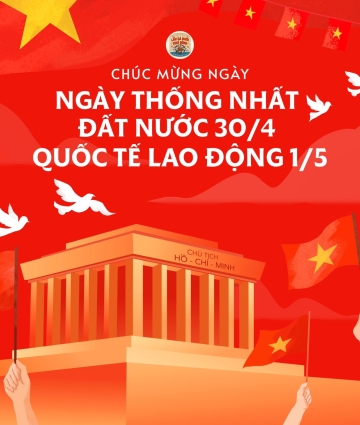Lễ này ăn gì ở Vũng Tàu? Nhất định phải ghé quán lẩu cá đuối ngon Vũng Tàu Chú Bình